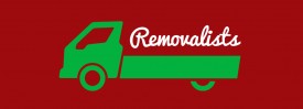 Removalists Kentdale - Furniture Removals