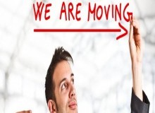 Kwikfynd Furniture Removalists Northern Beaches
kentdale